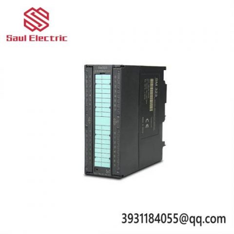 Alpha Gearbox LP090-MO1-5-111-000 Industrial Gearbox