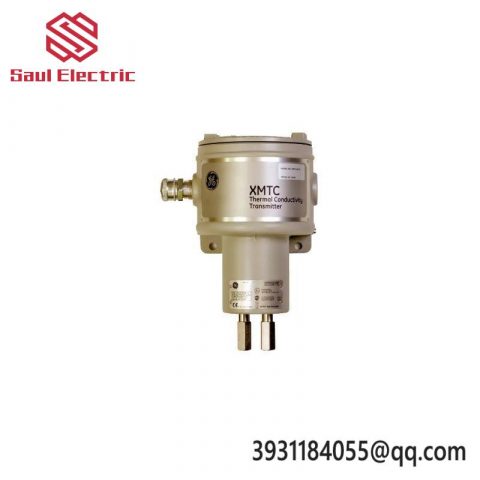 AUTOLIV GTW.MOD. B0110 Advanced Gateway Module for Industrial Automation