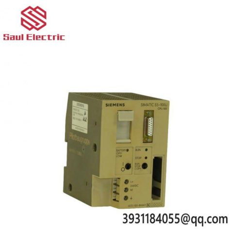 AUTOLIV Sim.Mod.B0760 627913600B - High Performance Simulation Module for Industrial Controls