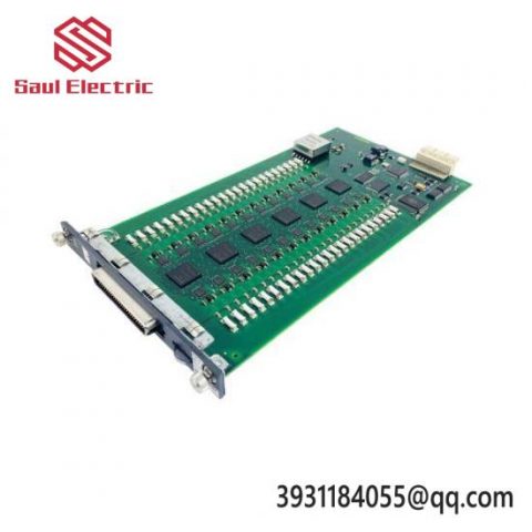 AVAYA M8000R-SUP Power Supply Unit, Reliable Industrial Grade Component