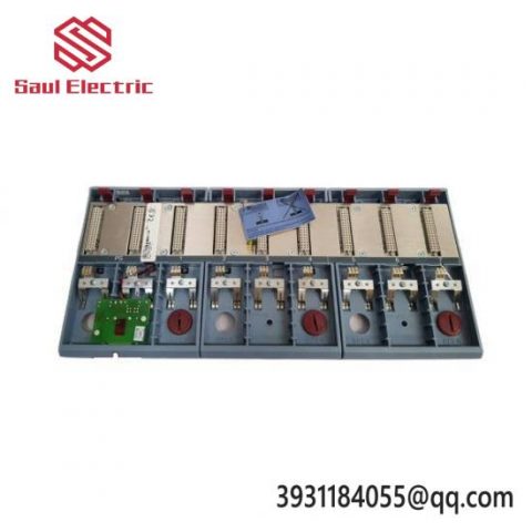 B&R 2DS100.60-1 Customized Digital Output Module for Industrial Automation