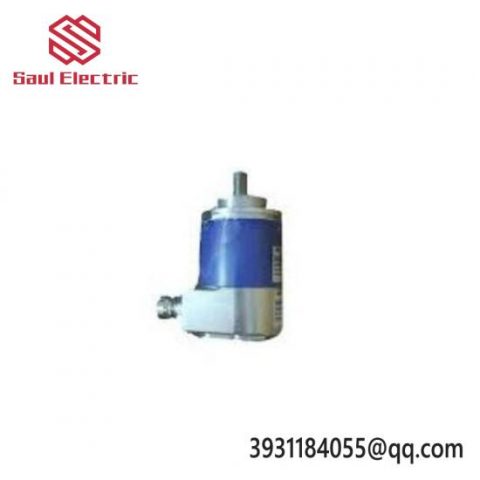 BAUMER UNDK30P3712/S14 High-Performance Sensor for Industrial Automation