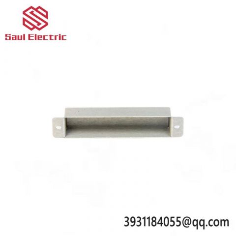 BENTLY 128031-01 Precision Vibration Sensor, Ideal for Industrial Control Systems