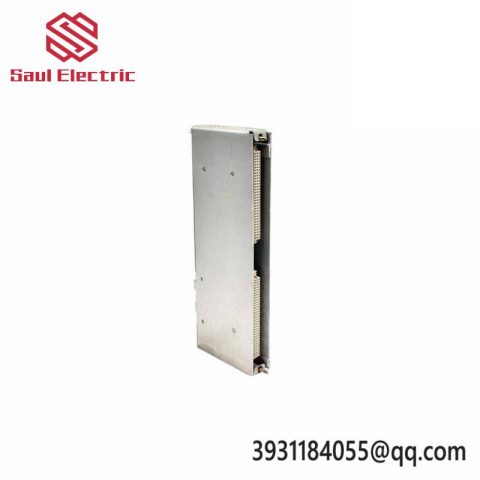 BENTLY 136719-01 Vibration Monitoring System, Ensuring Precise Industrial Machinery Protection