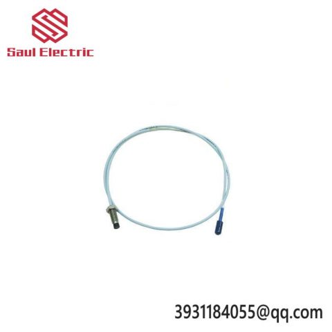 BENTLY 330101-00-18-10-02-CN Vibration Monitoring System