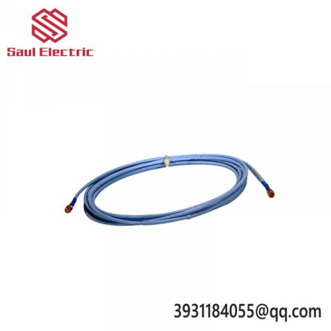 BENTLY 330130-045-00-00 Vibration Monitoring Module