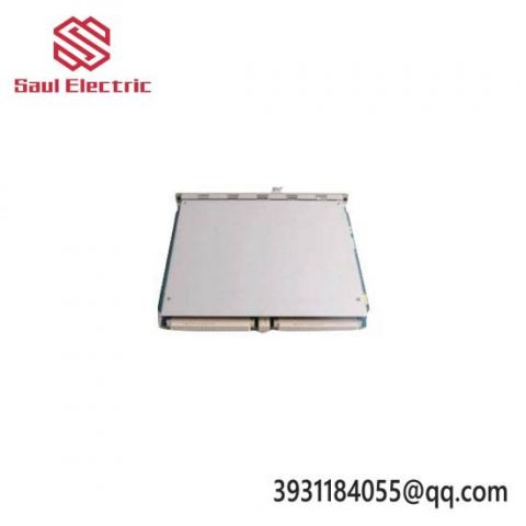 BENTLY 3500/22M 138607-01 Transient Data Interface Module