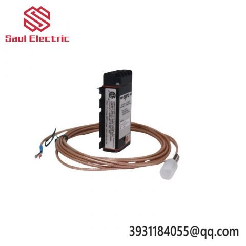 COEN ISCAN DSF-2000-UV 2653-213-06 - Advanced UV Spectrophotometer for Industrial Applications