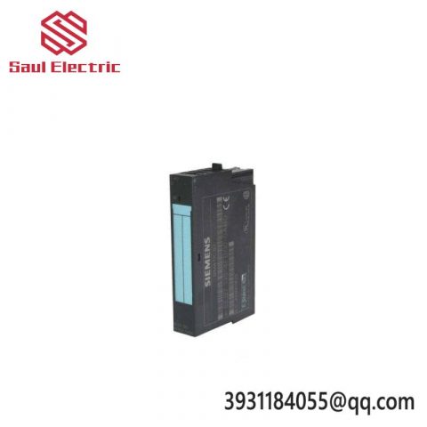 Cognex 800-5715-1 D Vision System