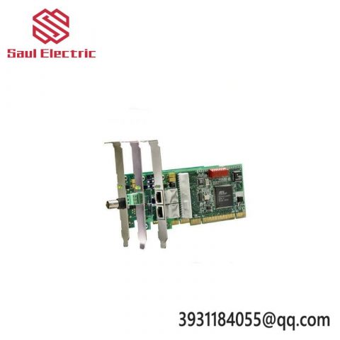 KOLLMORGEN CONTEMPORARY MODHUB-16E Control Module