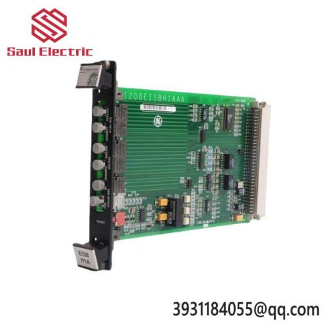 Festo EDTP 20-20520-2 PLC Module