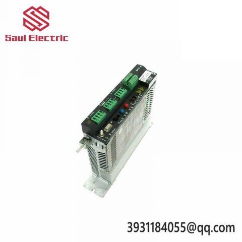 ELAU ISH100/30025/0/0/00/0/00/00/00 Portable Support Structure Programming