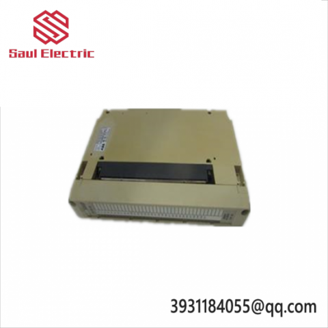 ELEMASTER 3110050 Industrial Control Module