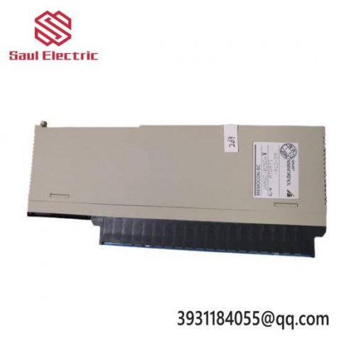 GE EMBEDDED EPCDFBA#219 B2 - High-Performance Embedded Module