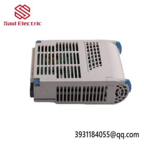 EMERSON 1C31232G02 Control Module