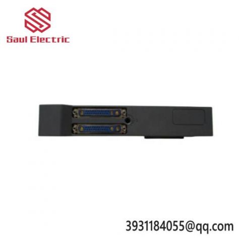 EMERSON PMCSPAN, High Precision Industrial Pressure Transmitter