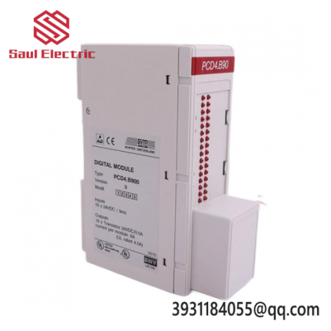 EMG LID43.03 Relay Timer Counter