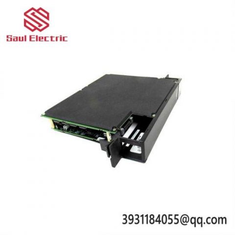 FANUC A06B-0116-B203#0100 Control Board for Industrial Automation