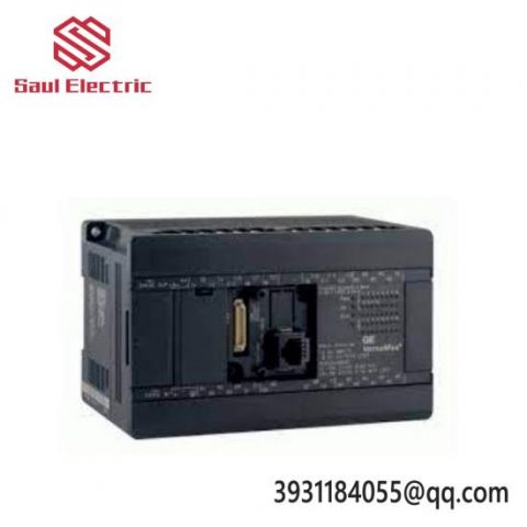FANUC Main Board A20B-2901-066 Control Module for Advanced Industrial Automation