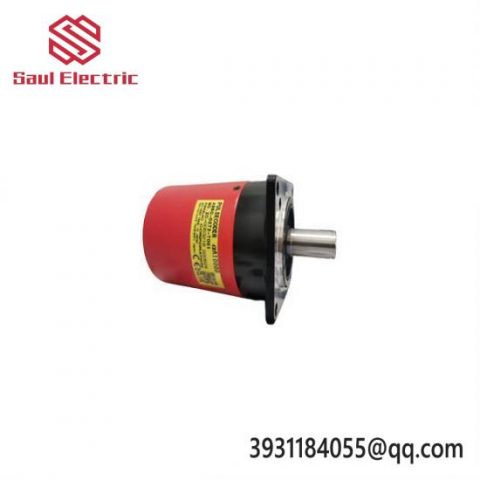 Fanuc A860-0302-T001 Data Processor, Efficient Data Handling for Industrial Automation