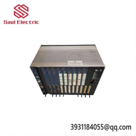 FESTO CPV10-GE-DN3-8 - High Performance Pneumatic Valve for Industrial Automation