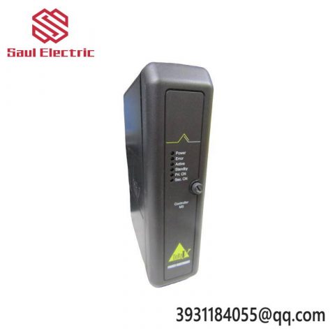 FISHER-ROSEMOUNT KJ2002X1-BA1 Interface Module for Industrial Automation Control Systems