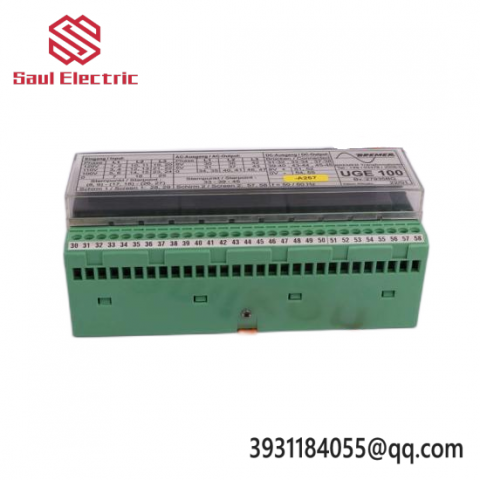 FORCE CPU-2CE/16 Industrial Control Module