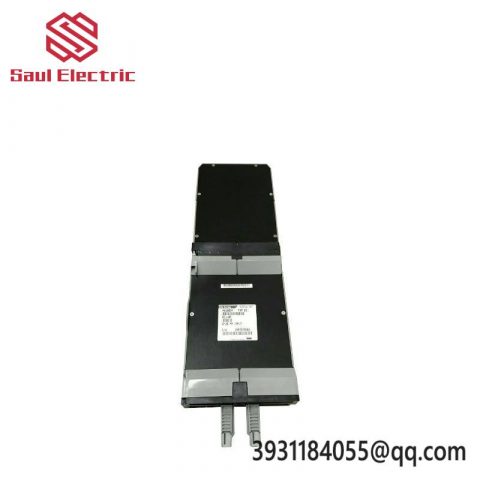 FOXBORO FBM01 Core Component for Industrial Automation Systems