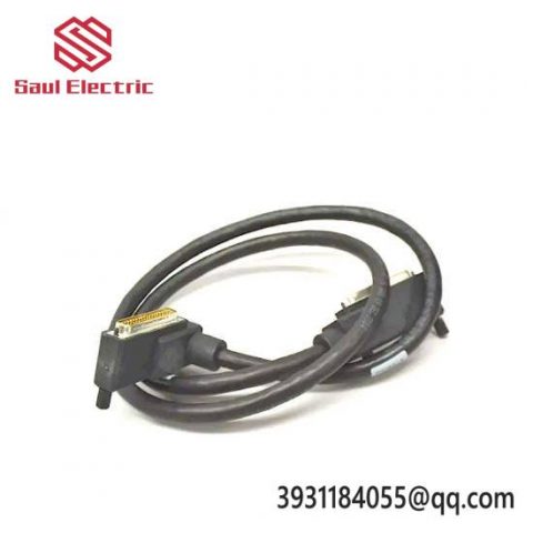 FOXBORO P0901XT Ladder Diagram Wiring Module