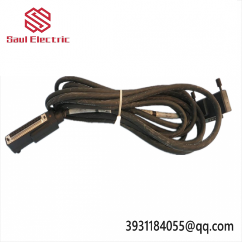 FOXBORO P0916FK Control Module - Reliable Industrial Automation