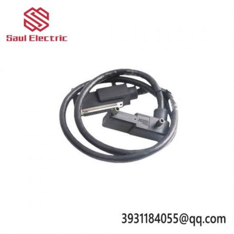 FOXBORO P0916WE Industrial Control Module