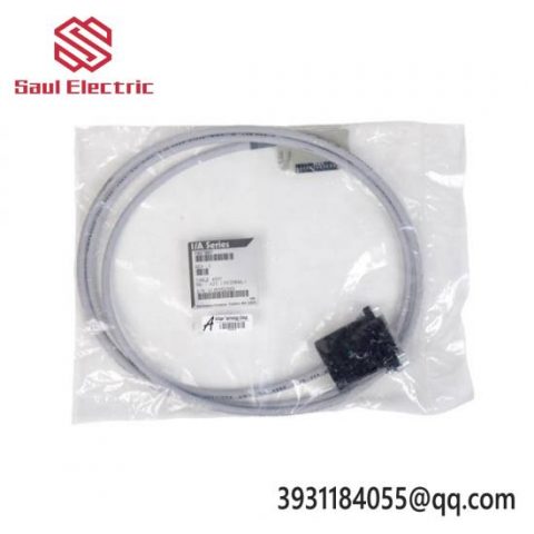 FOXBORO P0970BM Embedded Module - Industrial Automation Control System Component