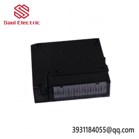 GE 44A730240-G01 Industrial Control Module for Precision Automation & Control