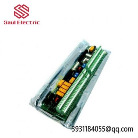 GE 531X305NTBAPG1 Digital Processing & Conversion Module