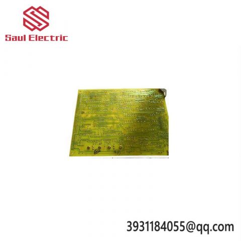 GE 531X307LTBAHG1 LAN Terminal Board for Industrial Control Systems