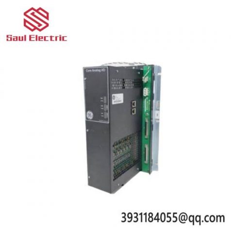 GE 760-P5-G5-S5-HI-A20-R-T: Advanced Feeder Management Relay with Enhanced Display and Ethernet Connectivity
