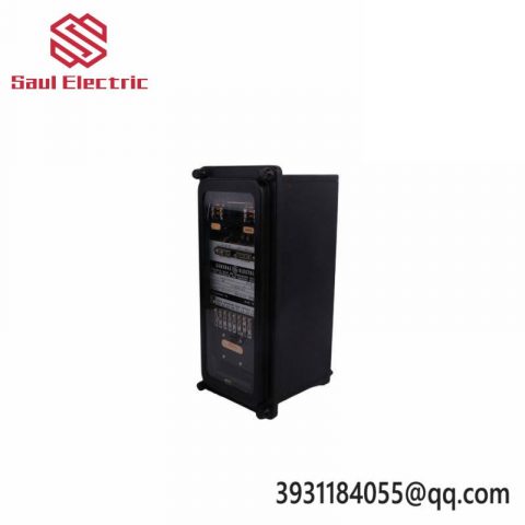 GE BK698CPA15B0 Wireless Communication Module