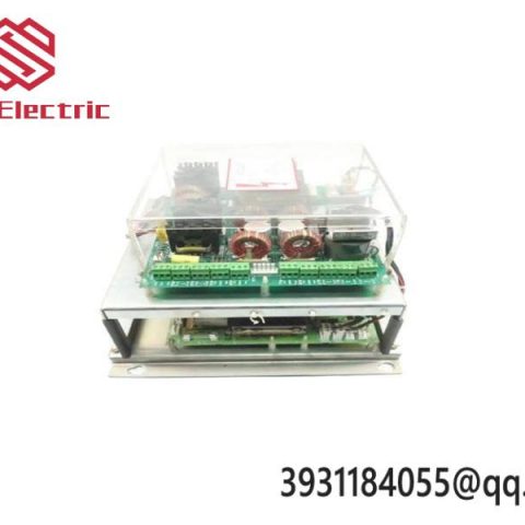GE DS200DMCBG1AED - High-Performance Board for Industrial Automation
