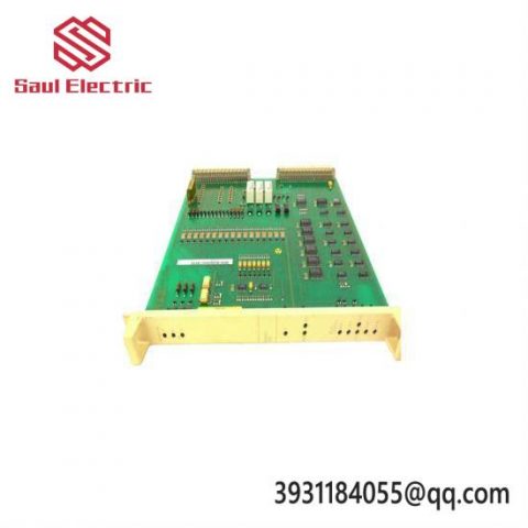 GE DS200TCEAG1BNE Mark V Processor Card for Industrial Control Systems