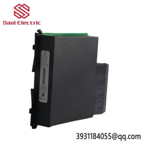General Electric DS200TCQCG1BGF Analog IO Expander Board for Mark V Series Turbine Control Systems