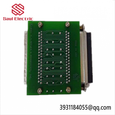 GE DS200TCTGG1AFF PLC Simplex Trip Board