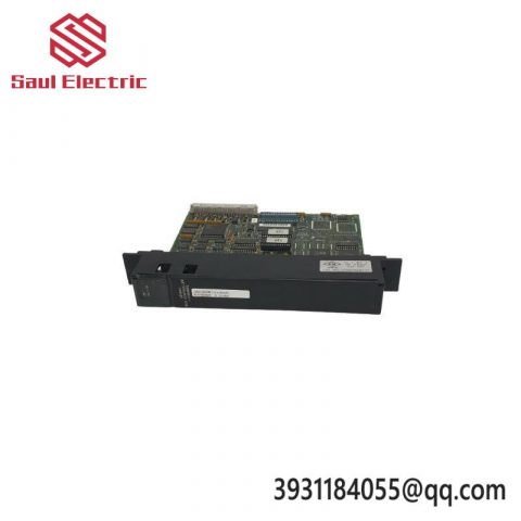 GE F650-G-N-A-B-F-2-G-1-HI-C-E Power Control Module