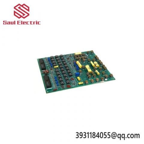 GE IC200PWR101D Power Supply Module