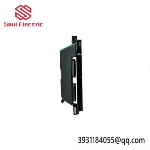 GE IC687BEM713 Bus Expansion Module