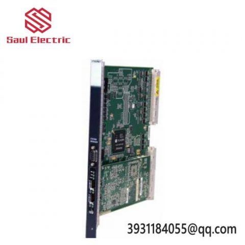 GE IC698CRE030 RX3i CPU Module for PLC Automation