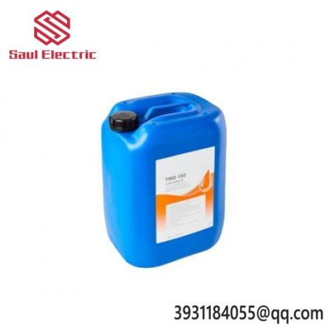 GE INTELLIX MO150 Module, High Precision Industrial Control Component