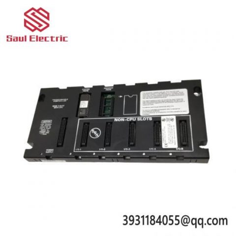 GE IS200SDIIH1ADB MRP683026 - High-Quality Control Module