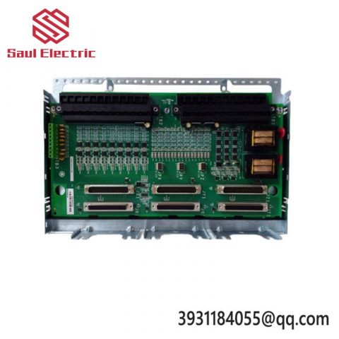 GE IS200TPROS1CBB Development and Programming Tools for Industrial Automation