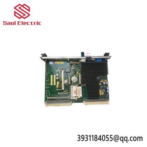 GE IS215UCVEH2AE - High Performance Control Module for Industrial Automation Systems