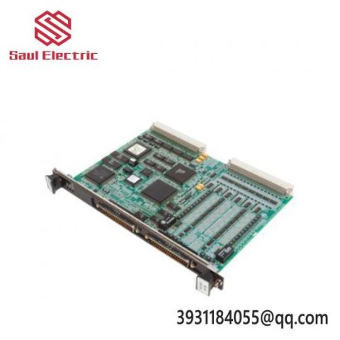 GE IS215UCVEH2AF Output Relay Coil Circuit
